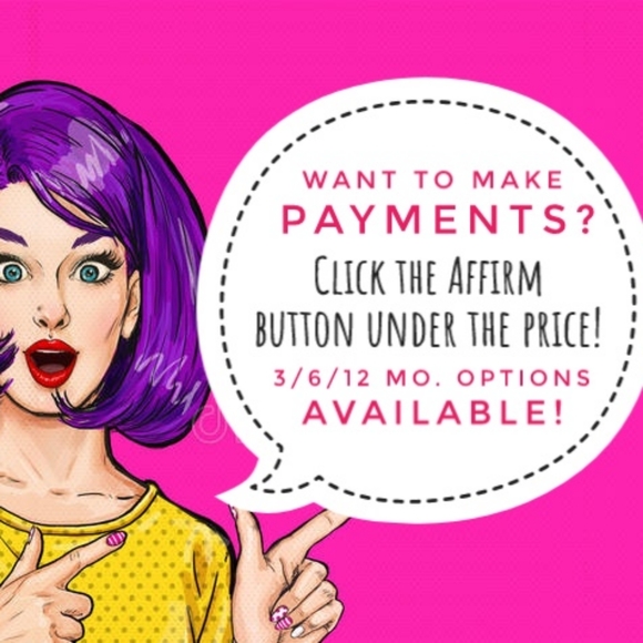 🎉SALE🎉Louis Vuitton Manhattan GM - Picture 15 of 15